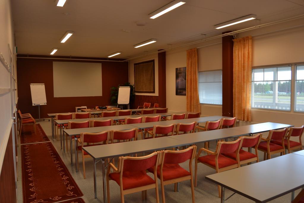 Hotel Reima Country Center Jamijarvi Экстерьер фото