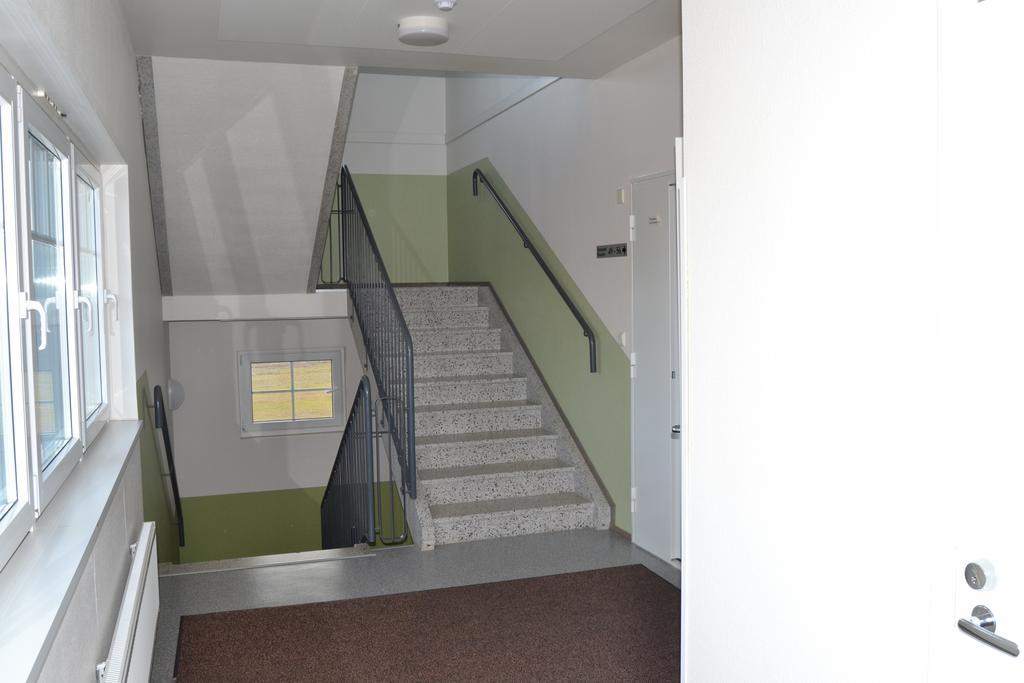 Hotel Reima Country Center Jamijarvi Экстерьер фото