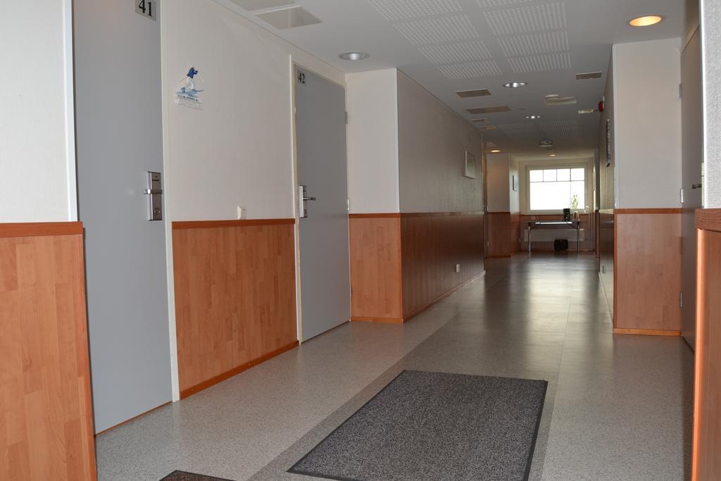 Hotel Reima Country Center Jamijarvi Экстерьер фото