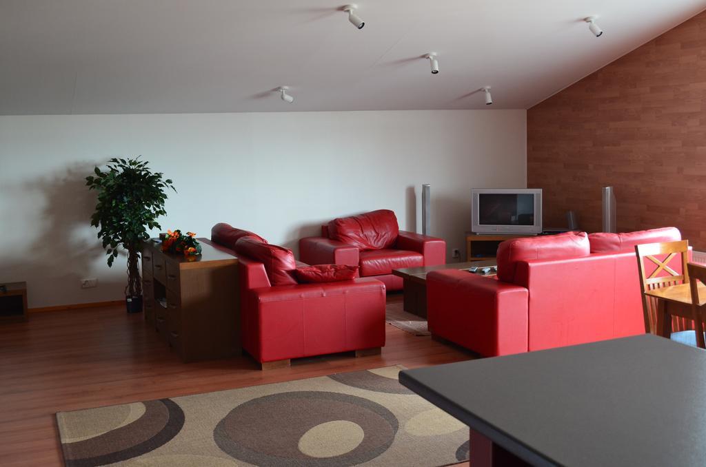 Hotel Reima Country Center Jamijarvi Экстерьер фото