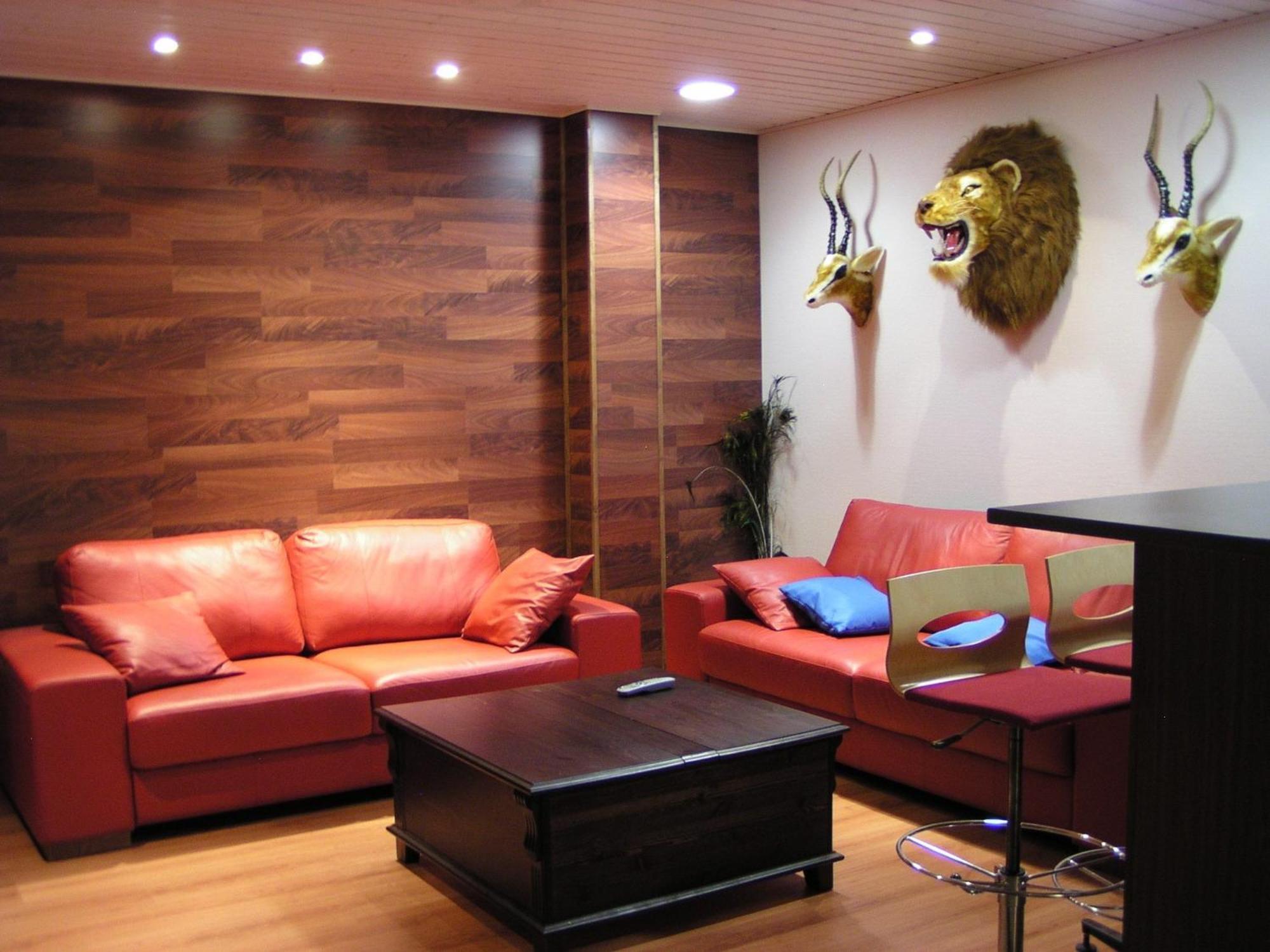 Hotel Reima Country Center Jamijarvi Экстерьер фото
