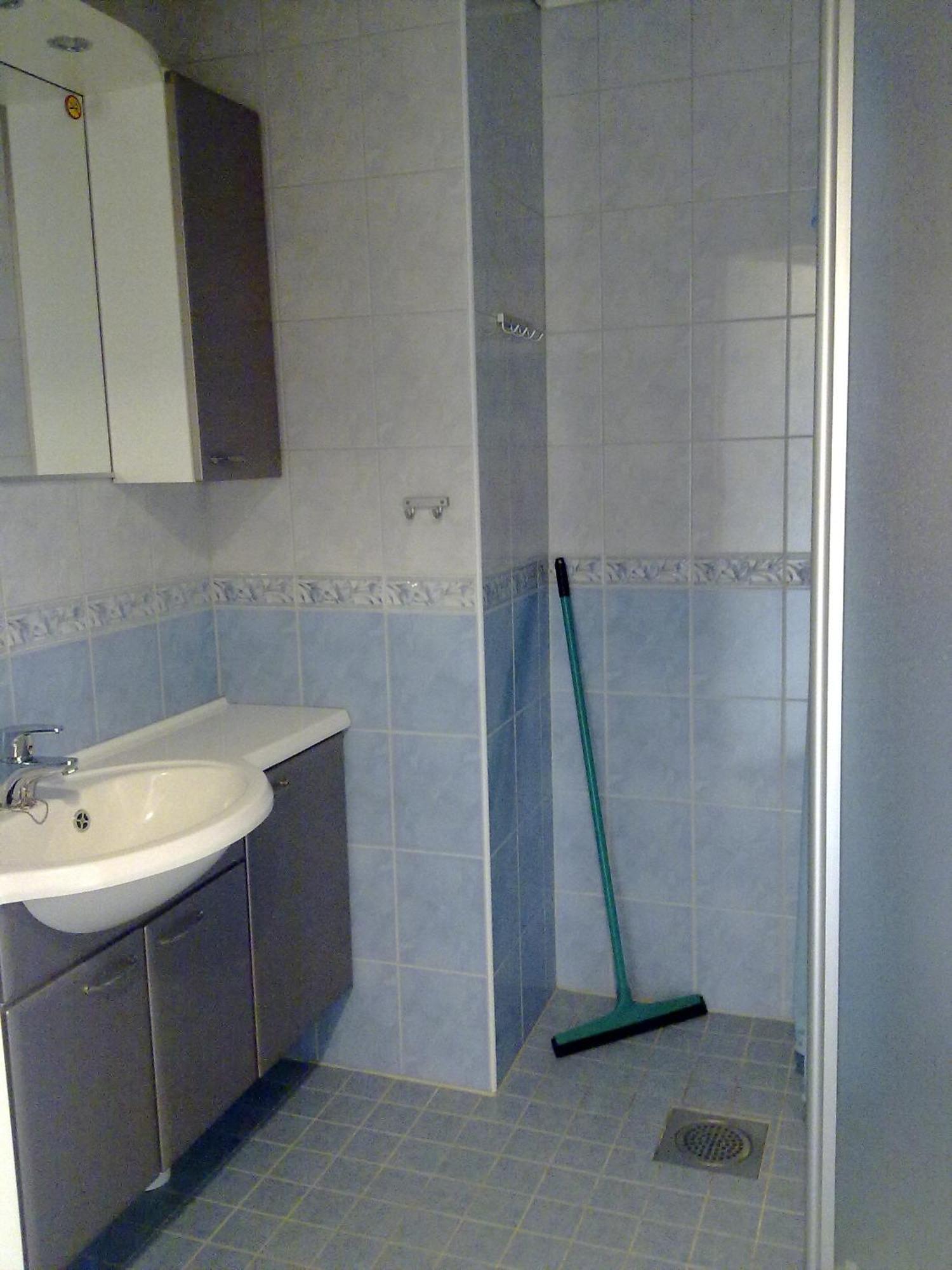 Hotel Reima Country Center Jamijarvi Экстерьер фото