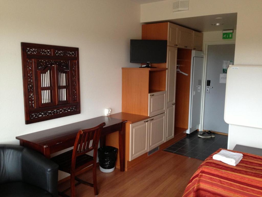 Hotel Reima Country Center Jamijarvi Номер фото